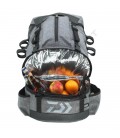 Daiwa D-VEC Rucksack