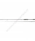 Daiwa 25 Emeraldas X