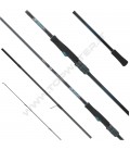Daiwa 25 Emeraldas X