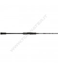 Daiwa 25 Emeraldas X