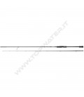 Daiwa 25 Emeraldas X