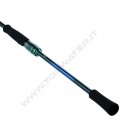 Daiwa 25 Emeraldas X