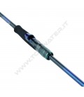 Daiwa 25 Emeraldas X