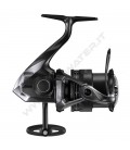 Shimano mulinello Exsence B