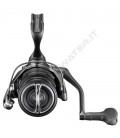 Shimano mulinello Exsence B