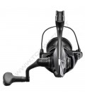 Shimano mulinello Exsence B