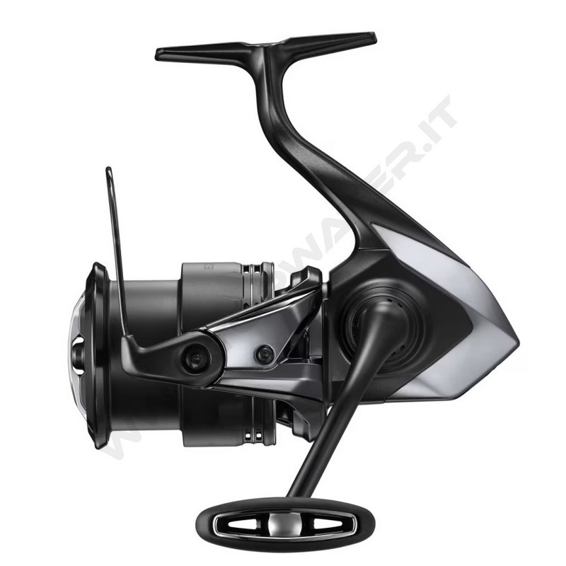 Shimano mulinello Exsence B