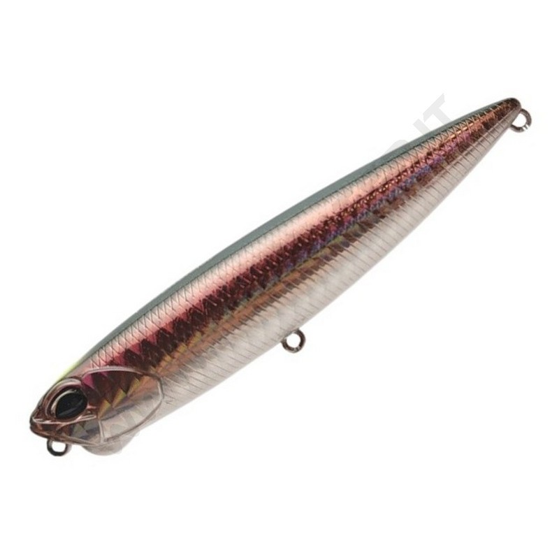 DUO Realis Pencil 100