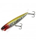 DUO Realis Pencil 100