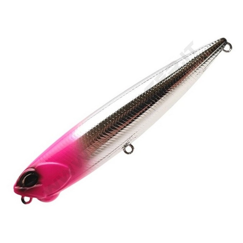 DUO Realis Pencil 100