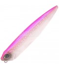 Neo Pink