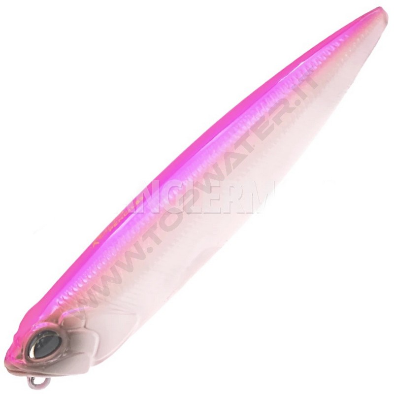 DUO Realis Pencil 85