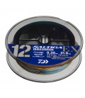 Daiwa UVF Saltiga Durasensor ×12EX+Si3