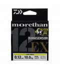Daiwa UVF Morethan Durasensor x12EX+Si3