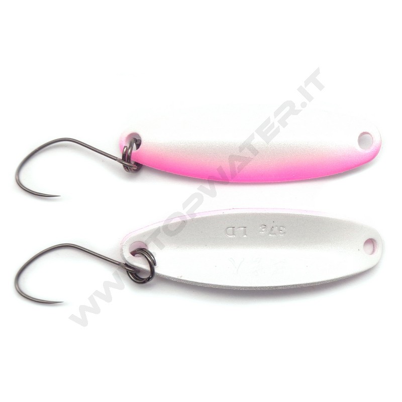 Nories Masukuroto Spoon