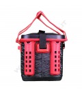 Golden Catch Rod Stand Bakkan Bag