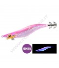 ST Pink UV
