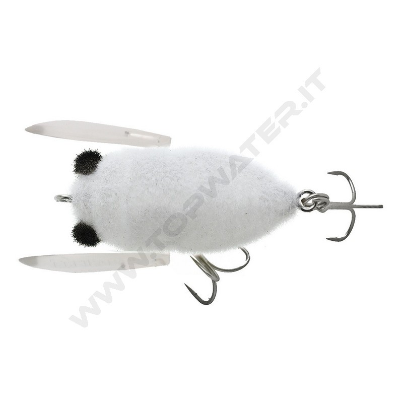 Tiemco Cicada Origin Magnum