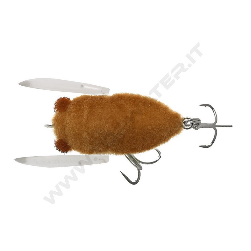 Tiemco Cicada Origin Magnum