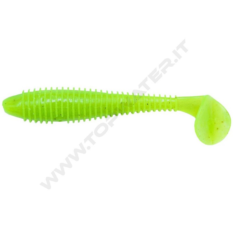 Keitech Swing Impact Fat