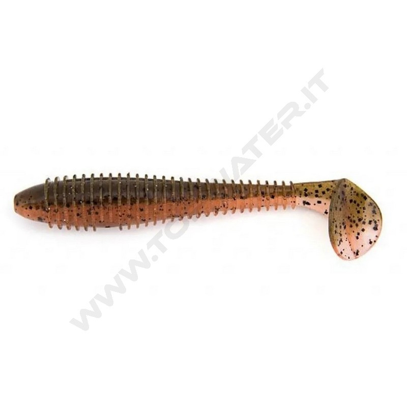 Keitech Swing Impact Fat