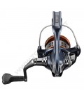 Shimano Nasci FD