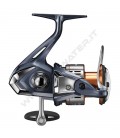Shimano Nasci FD