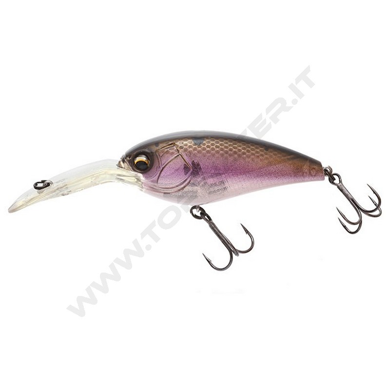 Imakatsu Crank IK-300W Mosaic Series