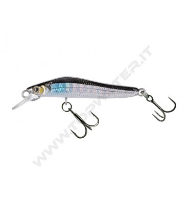 MX Holo Shad