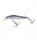 MX Holo Shad