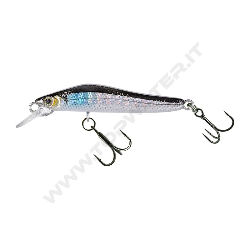 Molix Jubarino minnow
