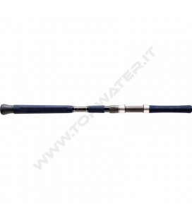 Shimano STC XR Blue Offshore Spinning