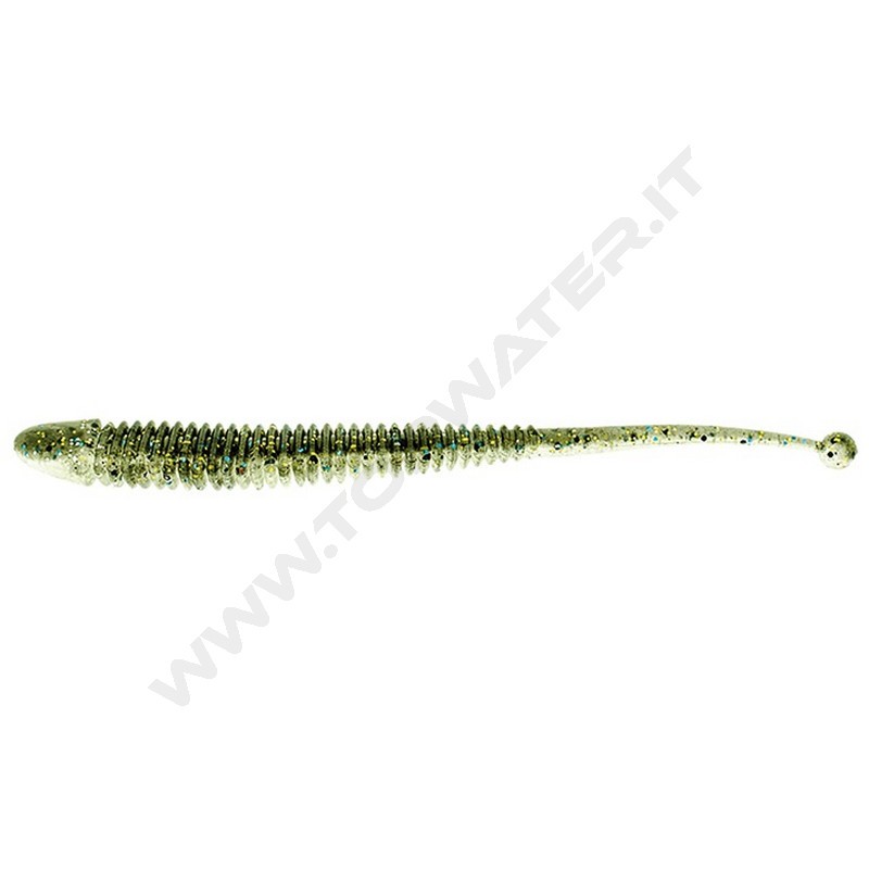 Molix Sator Worm