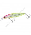 Daiwa Shore Line Shiner Z Vertice R 98 Laser Impact