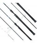 Daiwa 25 Emeraldas Tataki