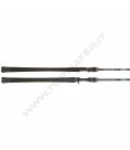 Daiwa 25 Emeraldas Tataki