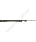 Daiwa 25 Emeraldas Tataki