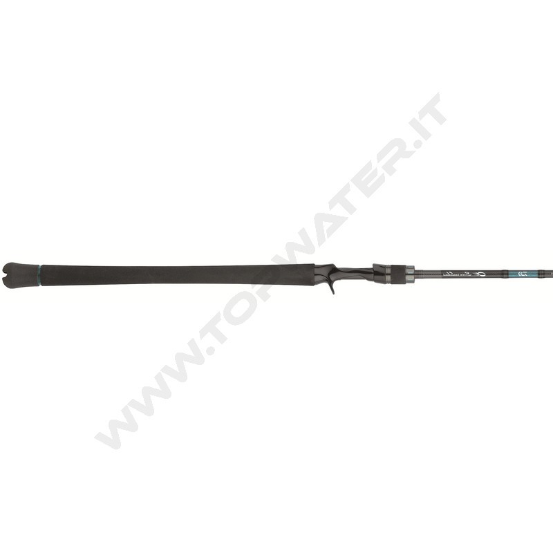 Daiwa 25 Emeraldas Tataki