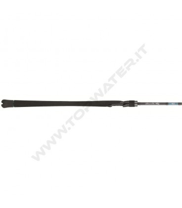 Daiwa 25 Emeraldas Tataki