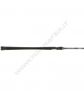 Daiwa 25 Emeraldas Tataki