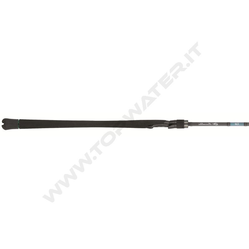 Daiwa 25 Emeraldas Tataki