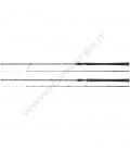 Daiwa 25 Emeraldas Tataki