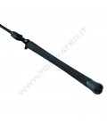 Daiwa 25 Emeraldas Tataki