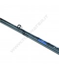 Daiwa 25 Emeraldas Tataki