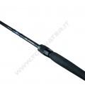 Daiwa 25 Emeraldas Tataki