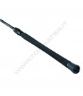 Daiwa 25 Emeraldas Tataki