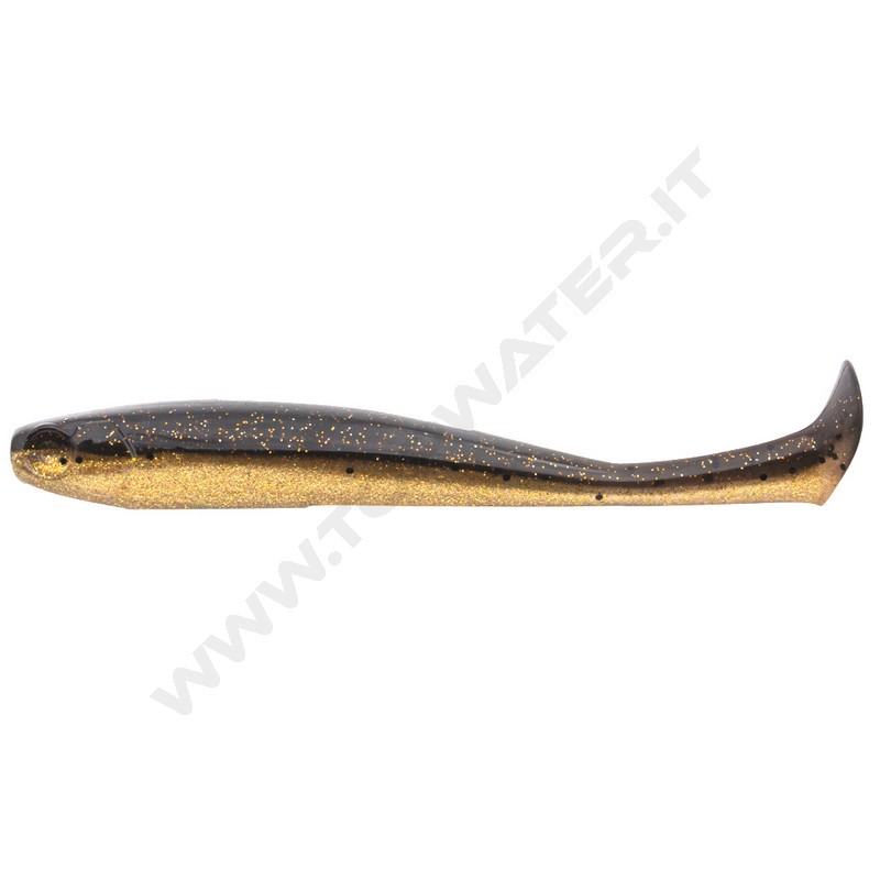 Fiiish Pit Swimmer Bodies