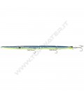 Jack Fin Stylo Jointed 255
