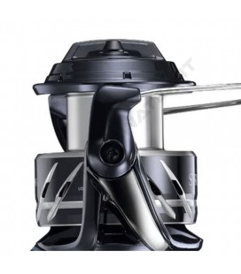 Shimano Stradic SW-B Bobina di ricambio