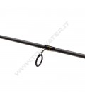 Shimano STC BB Spinning